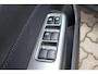Subaru Forester 2.0 X Intro Camera, Android auto, Apple Carplay, Stoelverwarming, Cruise control