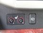 Lexus RX 300 EXECUTIVE PRESIDENT  LEER NAVI AIRCO  NAP DEALER BOEKJES