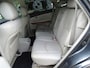 Lexus RX 300 EXECUTIVE PRESIDENT  LEER NAVI AIRCO  NAP DEALER BOEKJES