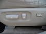Lexus RX 300 EXECUTIVE PRESIDENT  LEER NAVI AIRCO  NAP DEALER BOEKJES