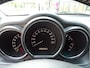 Lexus RX 300 EXECUTIVE PRESIDENT  LEER NAVI AIRCO  NAP DEALER BOEKJES
