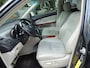 Lexus RX 300 EXECUTIVE PRESIDENT  LEER NAVI AIRCO  NAP DEALER BOEKJES