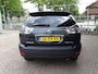 Lexus RX 300 EXECUTIVE PRESIDENT  LEER NAVI AIRCO  NAP DEALER BOEKJES