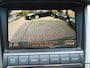 Lexus RX 300 EXECUTIVE PRESIDENT  LEER NAVI AIRCO  NAP DEALER BOEKJES