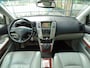 Lexus RX 300 EXECUTIVE PRESIDENT  LEER NAVI AIRCO  NAP DEALER BOEKJES