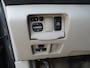 Lexus RX 300 EXECUTIVE PRESIDENT  LEER NAVI AIRCO  NAP DEALER BOEKJES