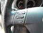 Lexus RX 300 EXECUTIVE PRESIDENT  LEER NAVI AIRCO  NAP DEALER BOEKJES