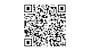 Lexus RX 300 EXECUTIVE PRESIDENT  LEER NAVI AIRCO  NAP DEALER BOEKJES