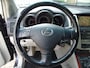 Lexus RX 300 EXECUTIVE PRESIDENT  LEER NAVI AIRCO  NAP DEALER BOEKJES