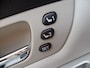 Lexus RX 300 EXECUTIVE PRESIDENT  LEER NAVI AIRCO  NAP DEALER BOEKJES