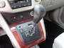 Lexus RX 300 EXECUTIVE PRESIDENT  LEER NAVI AIRCO  NAP DEALER BOEKJES