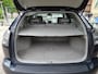 Lexus RX 300 EXECUTIVE PRESIDENT  LEER NAVI AIRCO  NAP DEALER BOEKJES