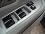 Lexus RX 300 EXECUTIVE PRESIDENT  LEER NAVI AIRCO  NAP DEALER BOEKJES
