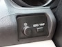 Lexus RX 300 EXECUTIVE PRESIDENT  LEER NAVI AIRCO  NAP DEALER BOEKJES