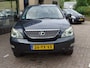 Lexus RX 300 EXECUTIVE PRESIDENT  LEER NAVI AIRCO  NAP DEALER BOEKJES