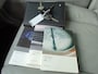 Lexus RX 300 EXECUTIVE PRESIDENT  LEER NAVI AIRCO  NAP DEALER BOEKJES
