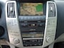 Lexus RX 300 EXECUTIVE PRESIDENT  LEER NAVI AIRCO  NAP DEALER BOEKJES