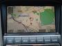 Lexus RX 300 EXECUTIVE PRESIDENT  LEER NAVI AIRCO  NAP DEALER BOEKJES