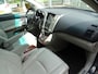 Lexus RX 300 EXECUTIVE PRESIDENT  LEER NAVI AIRCO  NAP DEALER BOEKJES