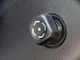 Lexus RX 300 EXECUTIVE PRESIDENT  LEER NAVI AIRCO  NAP DEALER BOEKJES