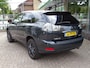 Lexus RX 300 EXECUTIVE PRESIDENT  LEER NAVI AIRCO  NAP DEALER BOEKJES