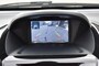 Ford B-Max 1.0 EcoB. 125PK Titanium