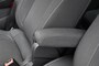 Ford B-Max 1.0 EcoB. 125PK Titanium