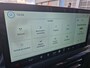 Ford Kuga 2.5 PHEV ST-Line 243pk | Driver Assistance Pack | Winterpack | Trekhaak Wegklapbaar | 19 inch Licht metaal | 2.100kg Trekgewicht