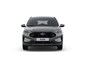 Ford Kuga 2.5 PHEV ST-Line 243pk | Driver Assistance Pack | Winterpack | Trekhaak Wegklapbaar | 19 inch Licht metaal | 2.100kg Trekgewicht