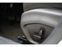 Jeep Compass 4xe 240 Plug-in Hybrid Electric S | Leder | Navigatie | Achteruitrijcamera | Stuurverwarming