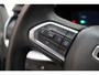 Jeep Compass 4xe 240 Plug-in Hybrid Electric S | Leder | Navigatie | Achteruitrijcamera | Stuurverwarming
