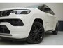 Jeep Compass 4xe 240 Plug-in Hybrid Electric S | Leder | Navigatie | Achteruitrijcamera | Stuurverwarming