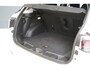 Jeep Compass 4xe 240 Plug-in Hybrid Electric S | Leder | Navigatie | Achteruitrijcamera | Stuurverwarming