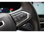 Jeep Compass 4xe 240 Plug-in Hybrid Electric S | Leder | Navigatie | Achteruitrijcamera | Stuurverwarming
