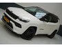Jeep Compass 4xe 240 Plug-in Hybrid Electric S | Leder | Navigatie | Achteruitrijcamera | Stuurverwarming