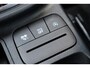 Ford Puma 1.0 EcoBoost Hybrid ST-Line | Trekhaak | Navi | Carplay |