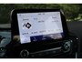 Ford Puma 1.0 EcoBoost Hybrid ST-Line | Trekhaak | Navi | Carplay |