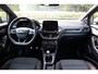 Ford Puma 1.0 EcoBoost Hybrid ST-Line | Trekhaak | Navi | Carplay |
