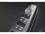Ford Puma 1.0 EcoBoost Hybrid ST-Line | Trekhaak | Navi | Carplay |