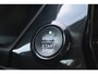 Ford Puma 1.0 EcoBoost Hybrid ST-Line | Trekhaak | Navi | Carplay |