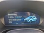Ford Kuga 2.5 PHEV ST-Line 243 pk | Driver Assistance Pack | Wegklapbare trekhaak | 2.100 kg trekgewicht! | Winterpakket | 19 inch Licht metalen Velgen