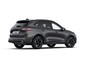 Ford Kuga 2.5 PHEV ST-Line 243 pk | Driver Assistance Pack | Wegklapbare trekhaak | 2.100 kg trekgewicht! | Winterpakket | 19 inch Licht metalen Velgen
