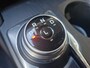 Ford Kuga 2.5 PHEV ST-Line 243 pk | Driver Assistance Pack | Wegklapbare trekhaak | 2.100 kg trekgewicht! | Winterpakket | 19 inch Licht metalen Velgen