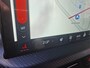Ford Kuga 2.5 PHEV ST-Line 243 pk | Driver Assistance Pack | Wegklapbare trekhaak | 2.100 kg trekgewicht! | Winterpakket | 19 inch Licht metalen Velgen