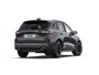 Ford Kuga 2.5 PHEV ST-Line 243 pk | Driver Assistance Pack | Wegklapbare trekhaak | 2.100 kg trekgewicht! | Winterpakket | 19 inch Licht metalen Velgen