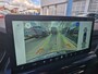 Ford Kuga 2.5 PHEV ST-Line 243 pk | Driver Assistance Pack | Wegklapbare trekhaak | 2.100 kg trekgewicht! | Winterpakket | 19 inch Licht metalen Velgen
