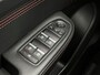 Renault Arkana 1.6 E-Tech Hybrid 145 R.S. Line (Hoge Instap) Camera | Navigatie | Winter Pack | Dealer Onderhouden