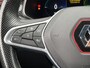 Renault Arkana 1.6 E-Tech Hybrid 145 R.S. Line (Hoge Instap) Camera | Navigatie | Winter Pack | Dealer Onderhouden