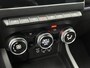 Renault Arkana 1.6 E-Tech Hybrid 145 R.S. Line (Hoge Instap) Camera | Navigatie | Winter Pack | Dealer Onderhouden