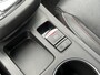 Renault Arkana 1.6 E-Tech Hybrid 145 R.S. Line (Hoge Instap) Camera | Navigatie | Winter Pack | Dealer Onderhouden